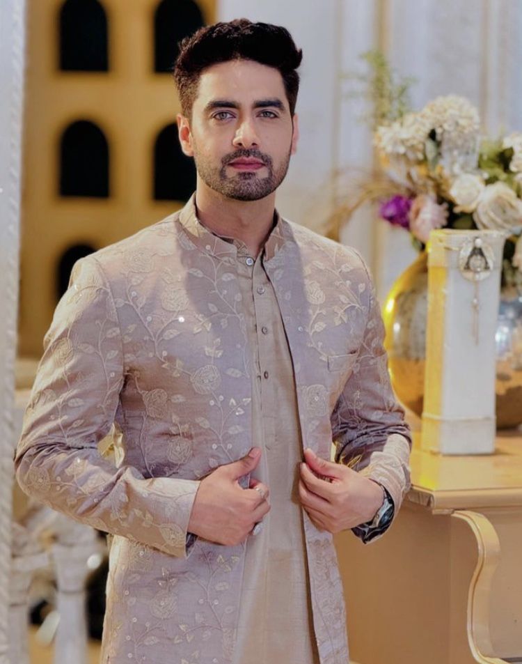 Rohit Arora