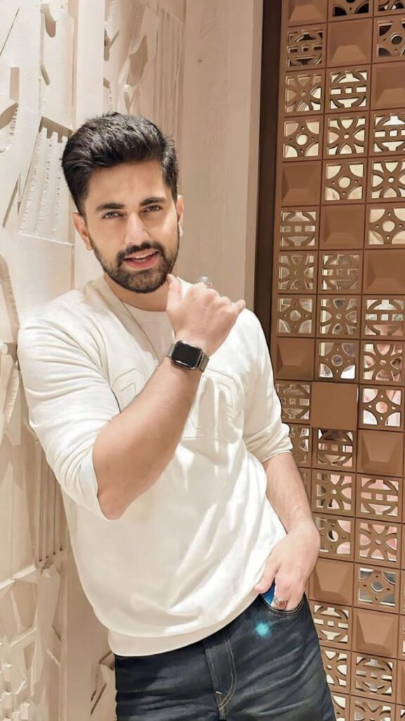 Amit Thakur
