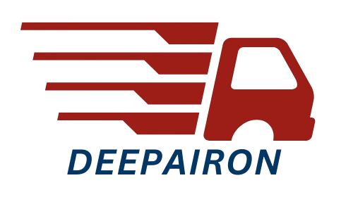 Black_Vintage_Trucking_Cargo_Logo__4_-removebg-preview